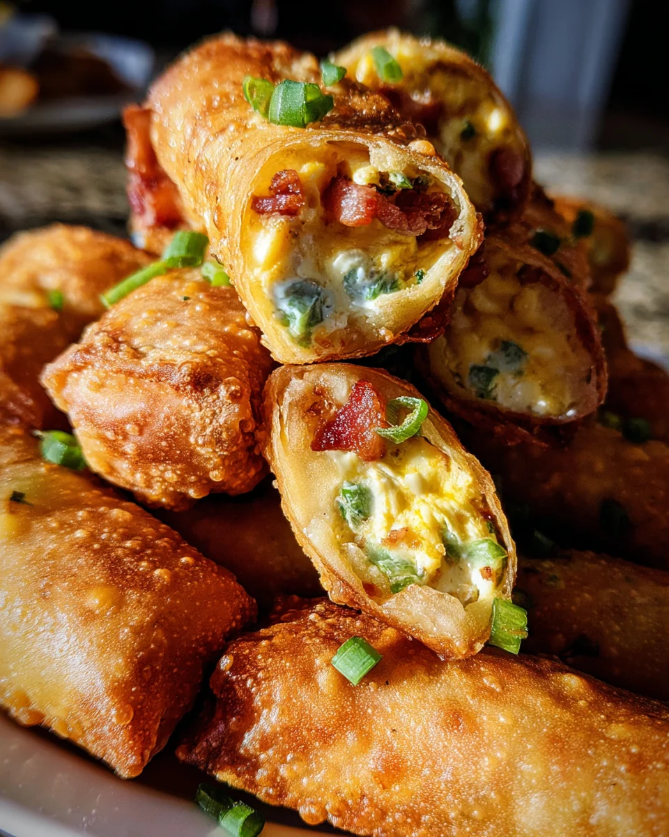 Jalapeno