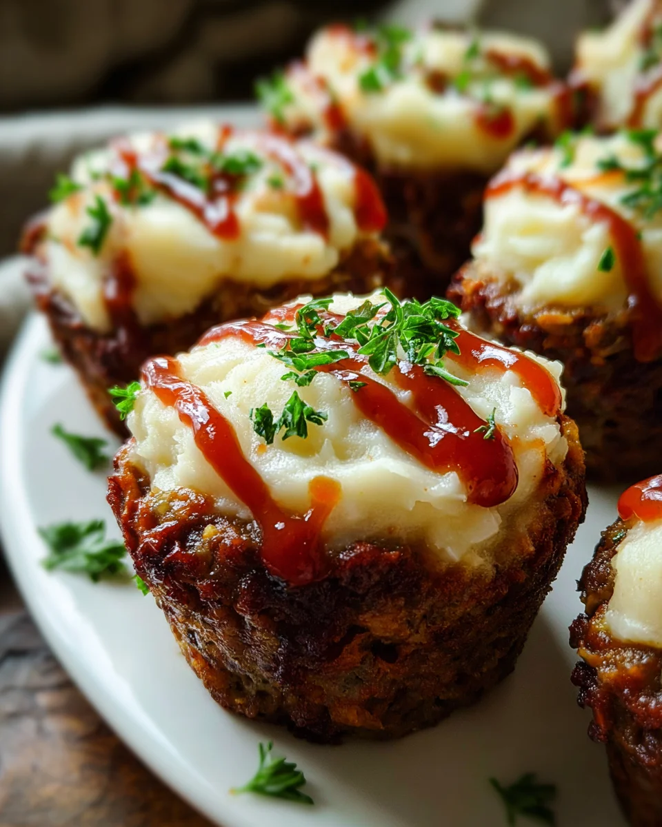 Meatloaf