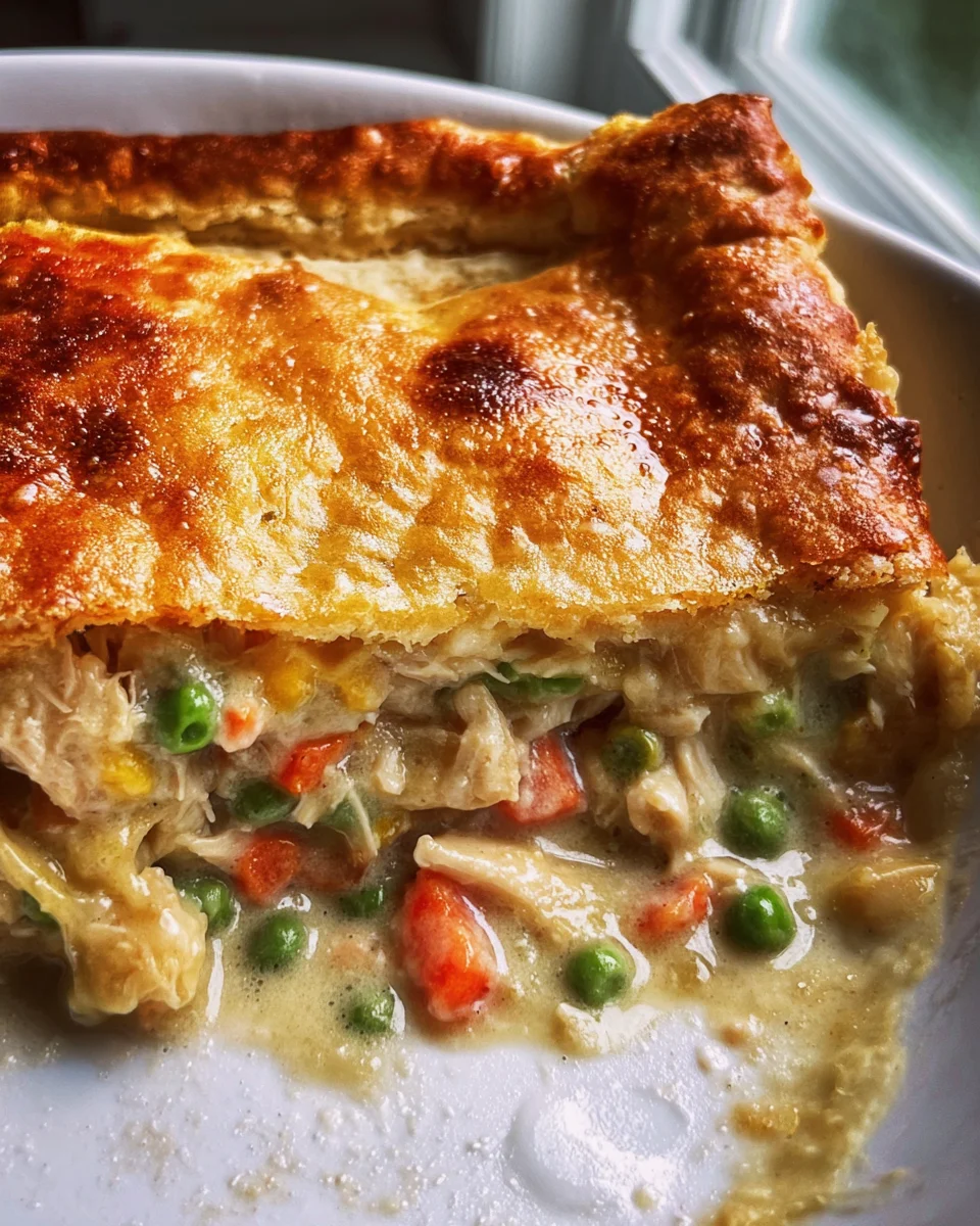 4-Ingredient