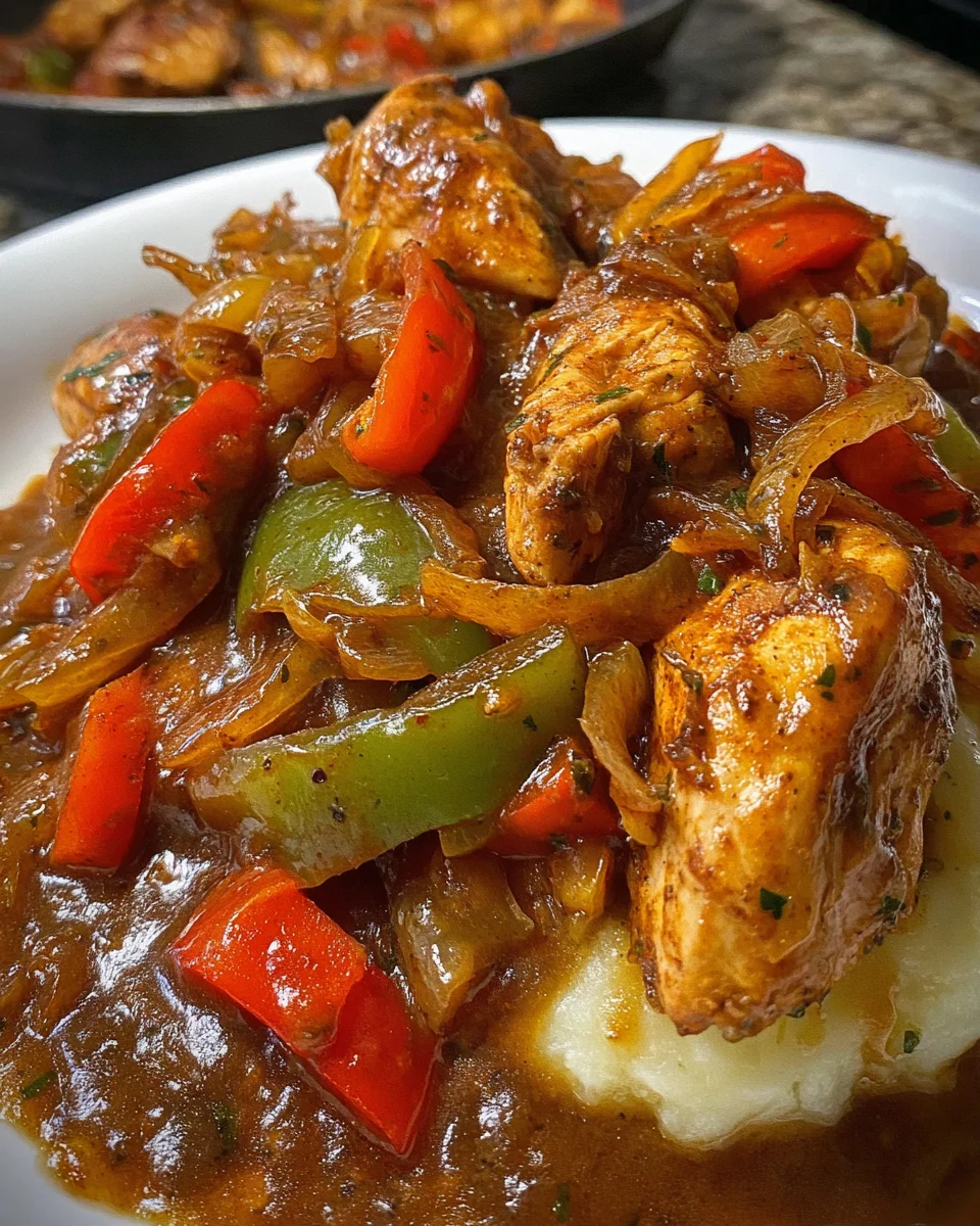 Cajun