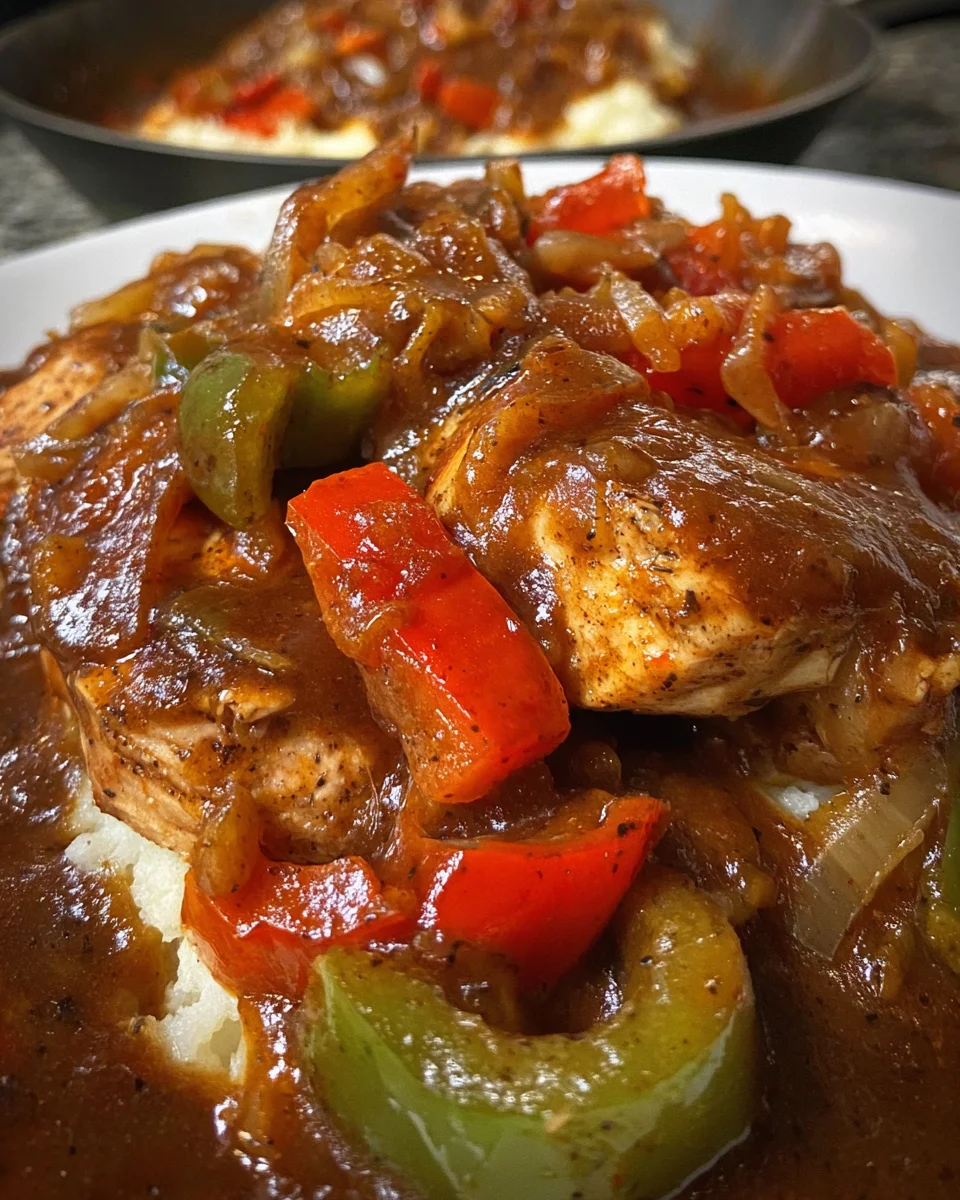 Cajun