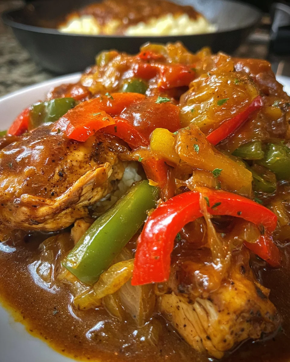 Cajun