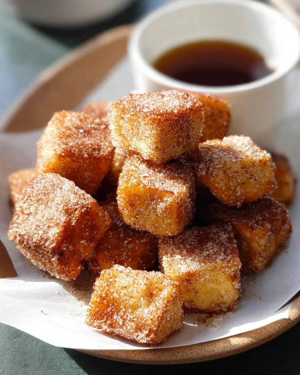 Cinnamon