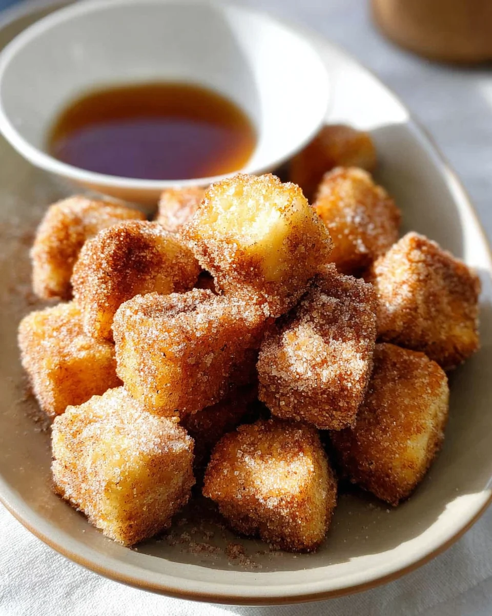 Cinnamon