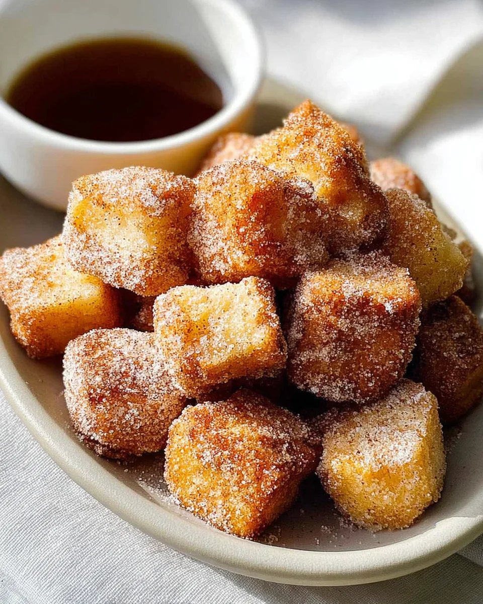 Cinnamon