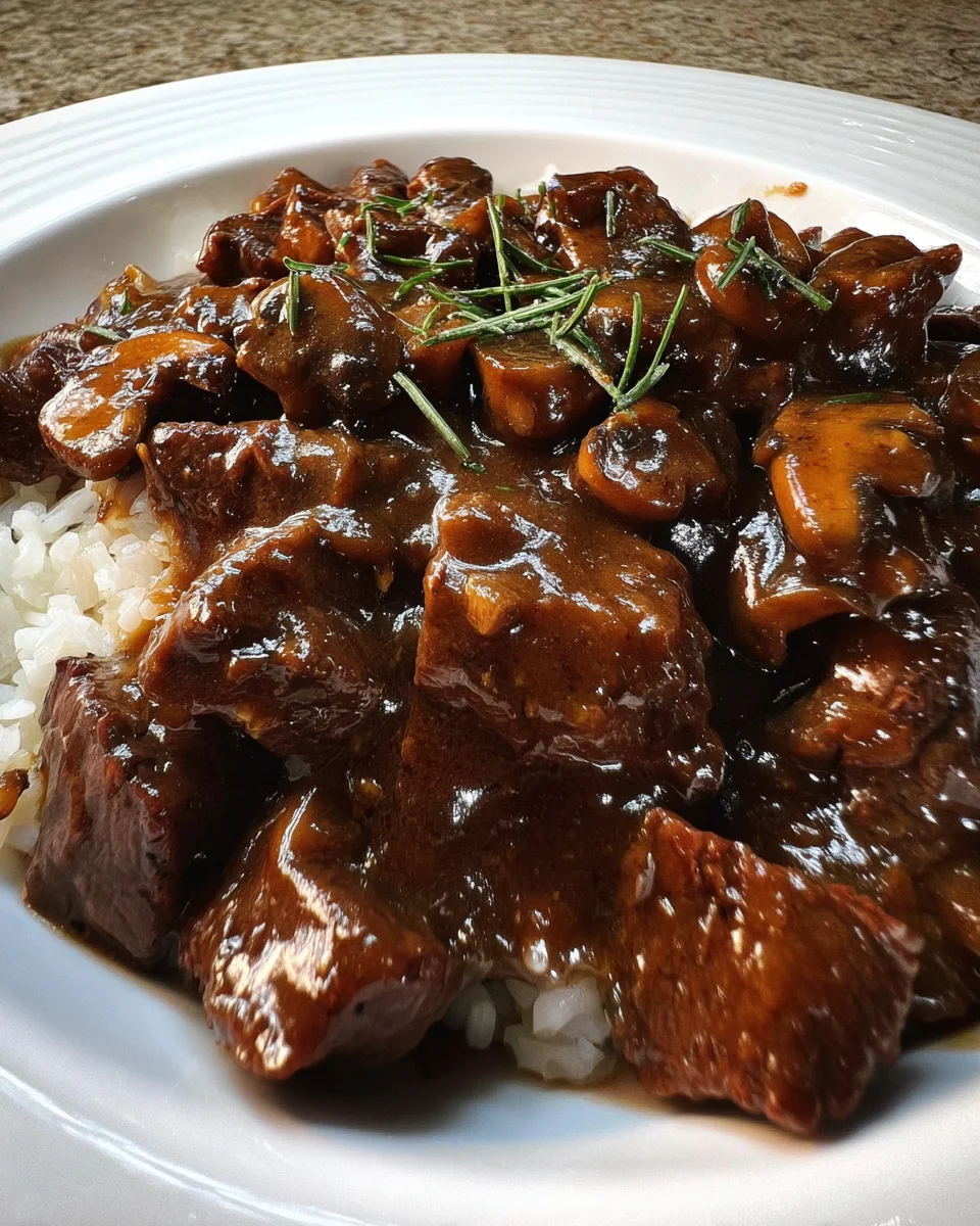 Crockpot