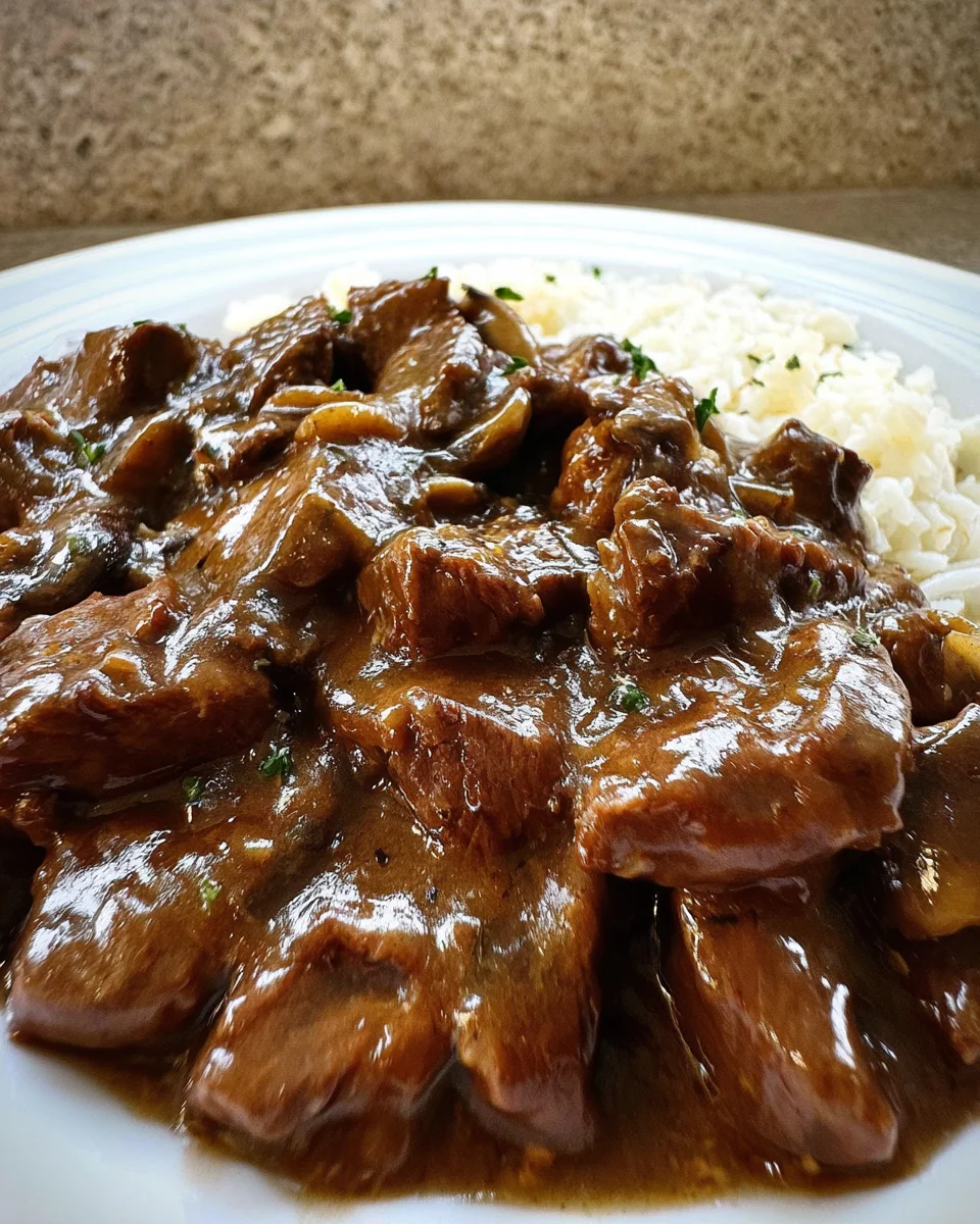 Crockpot