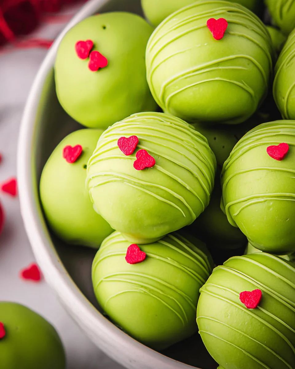 Grinch