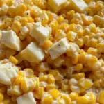 Honey Butter Skillet Corn