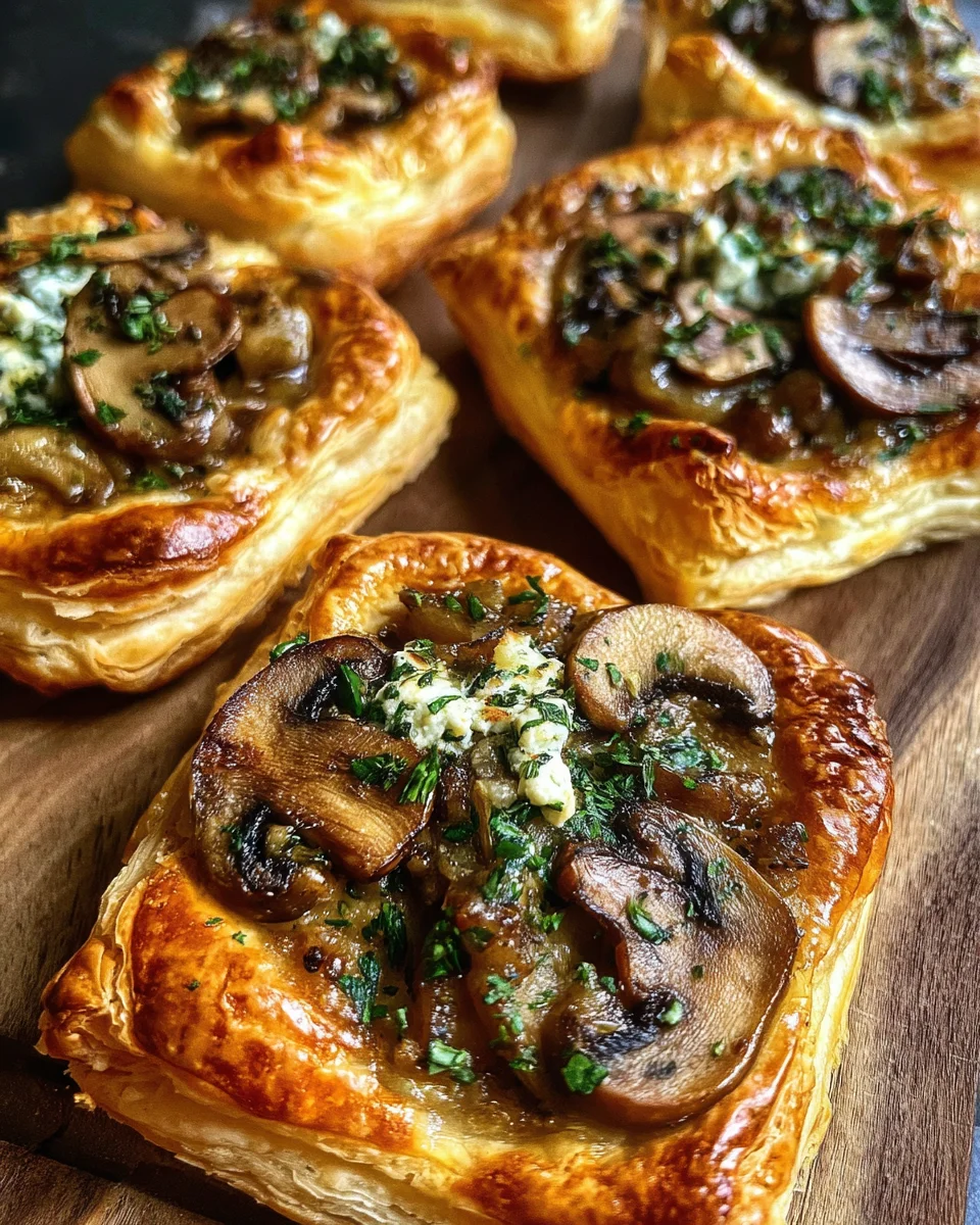 Mushroom,