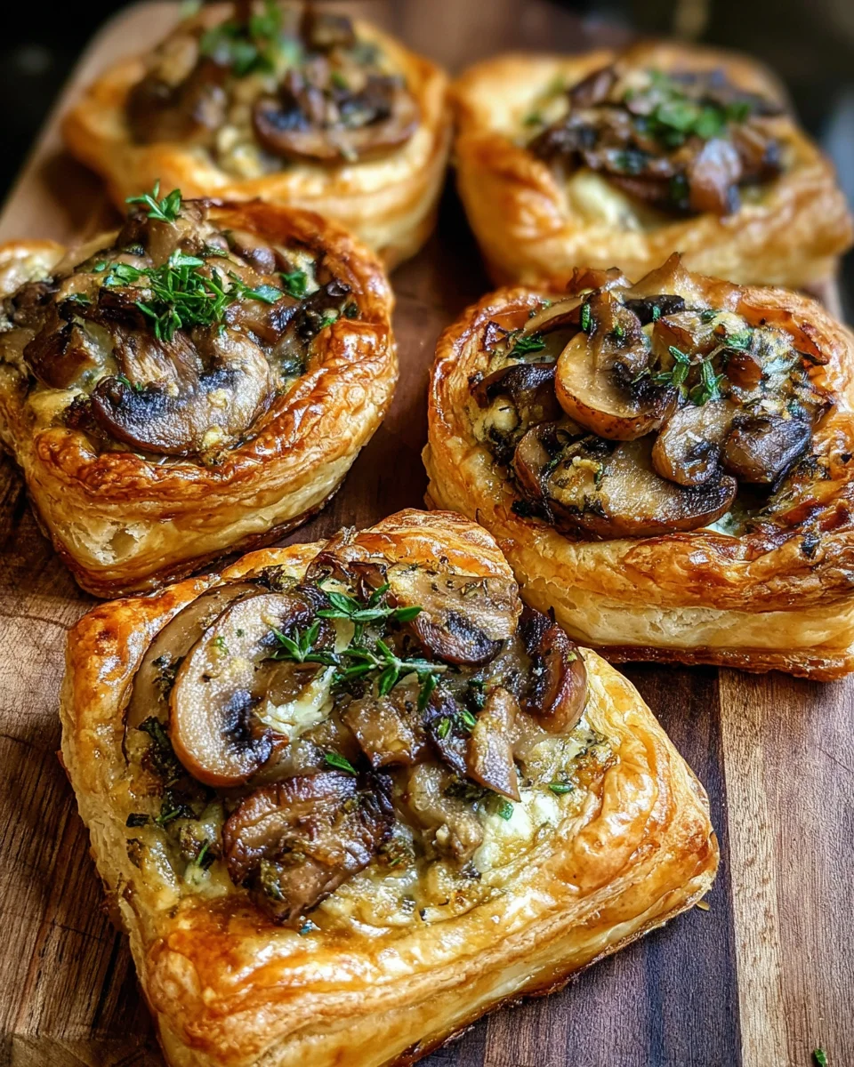 Mushroom,
