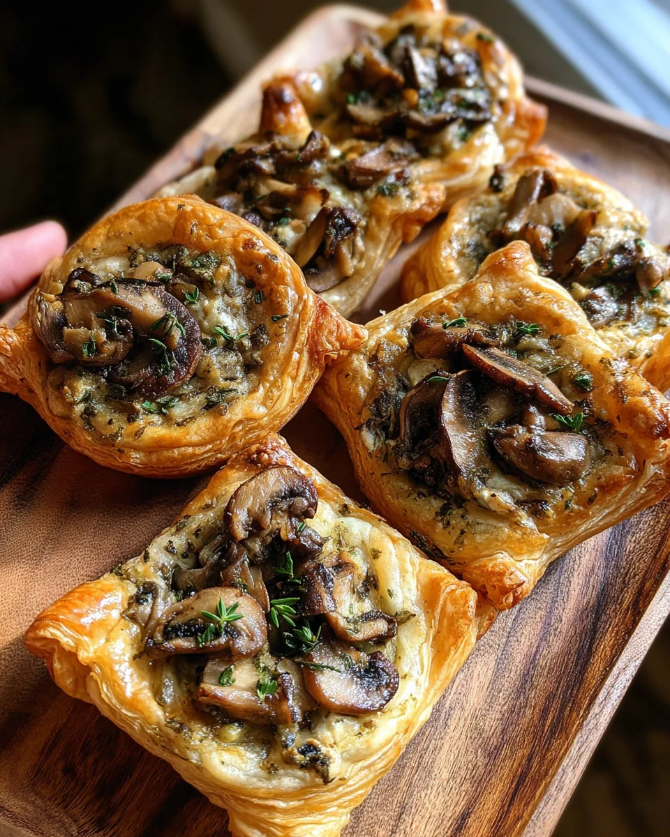 Mushroom,
