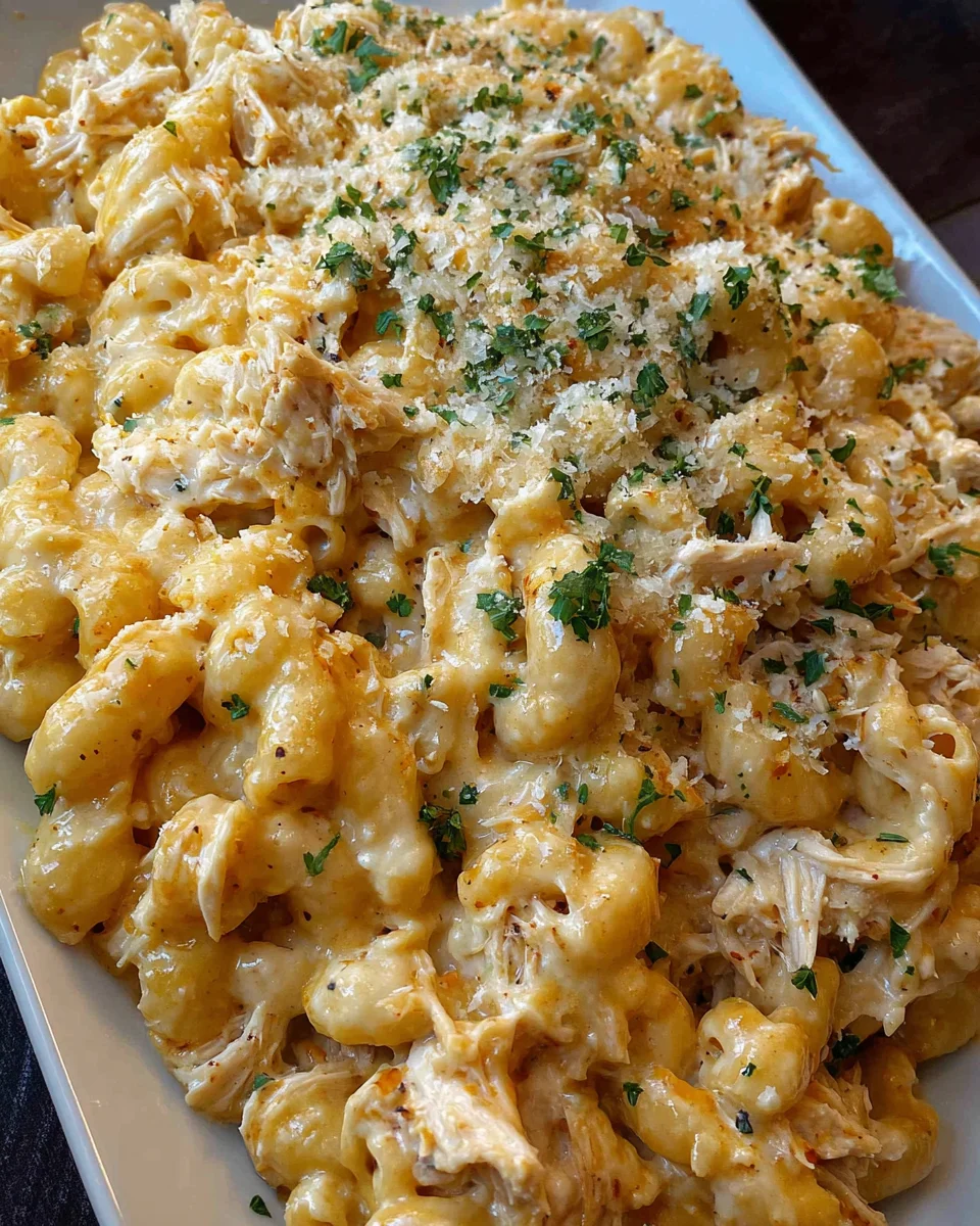Parmesan