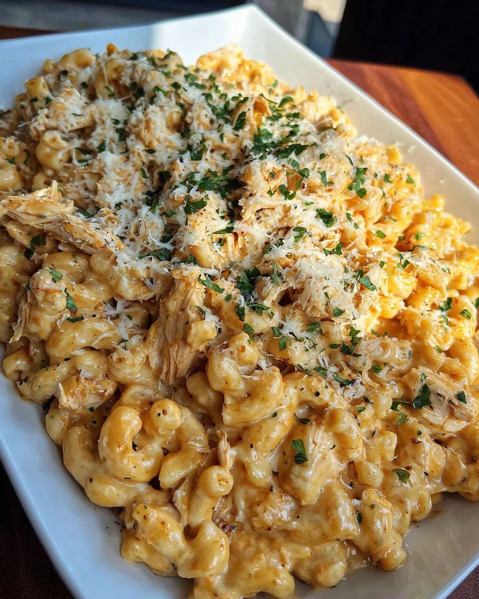 Parmesan