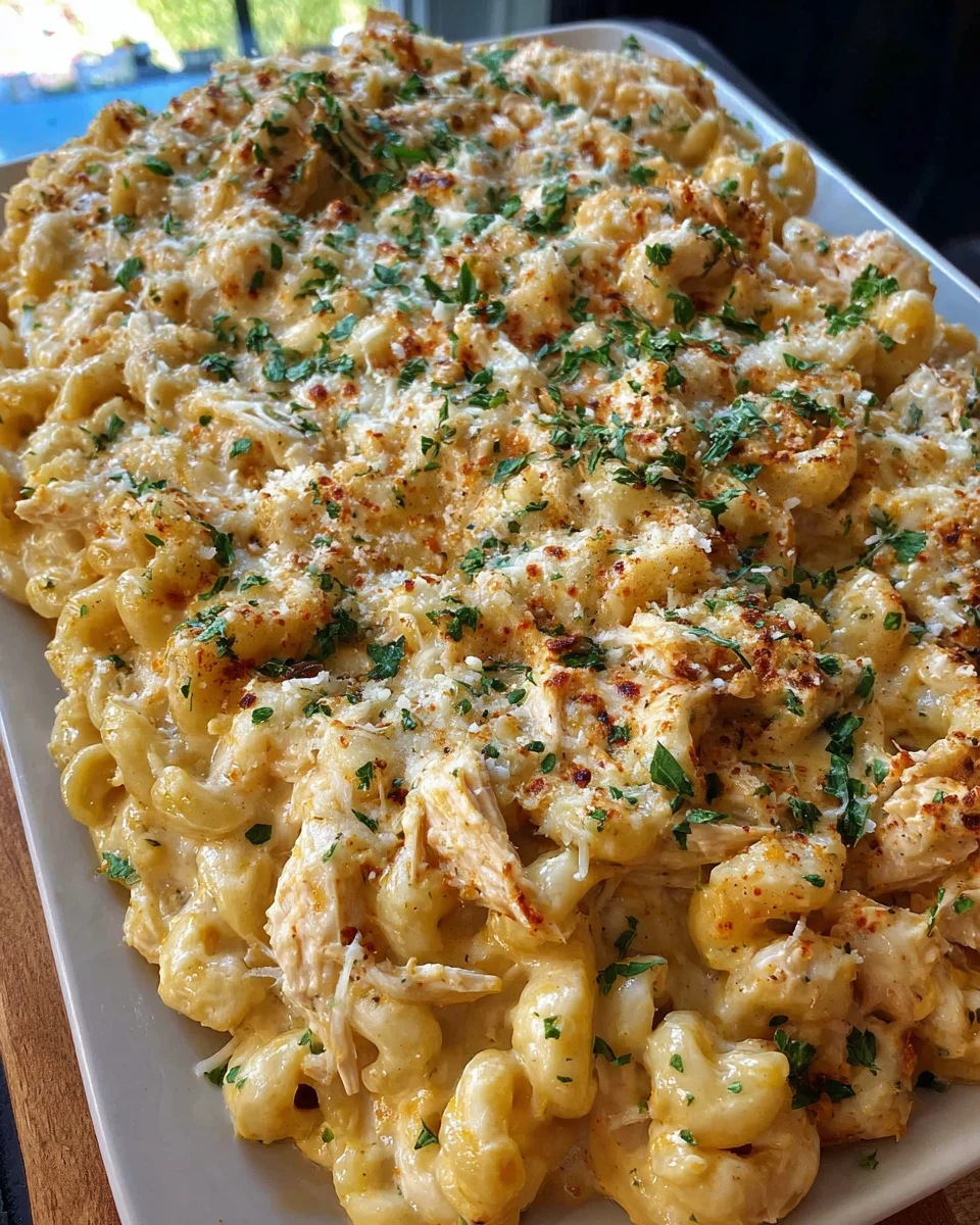 Parmesan