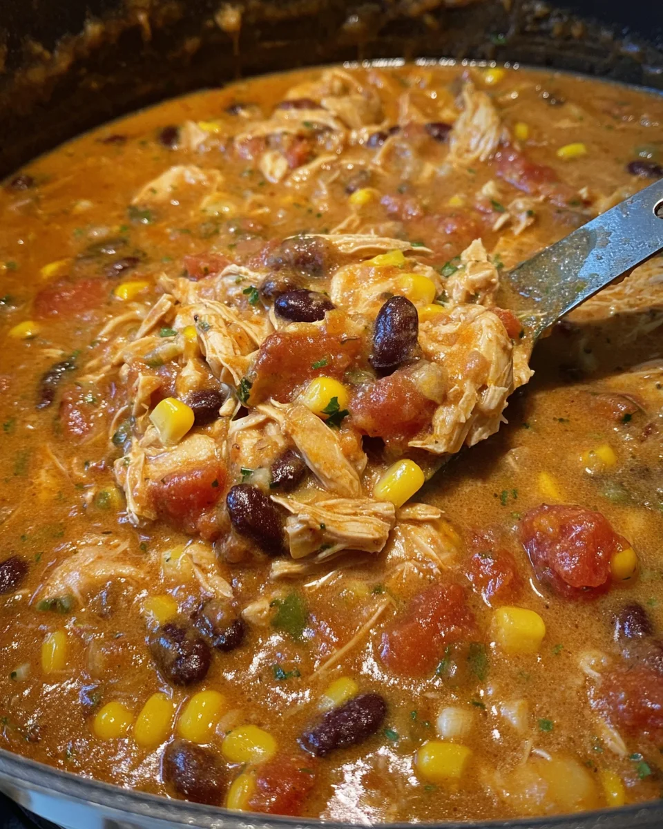 Queso