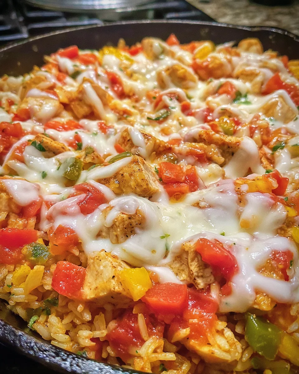 Queso