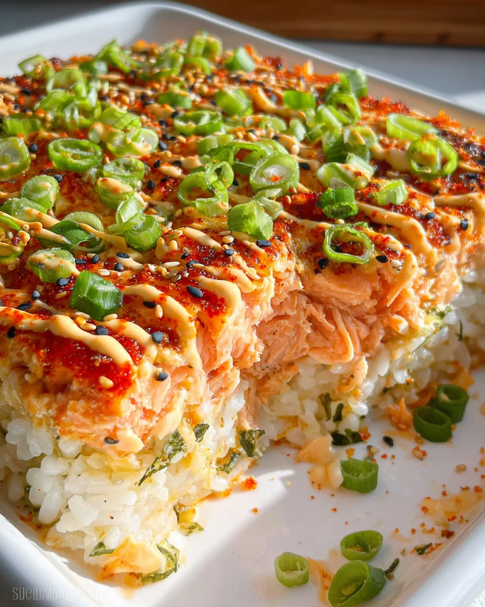 Salmon