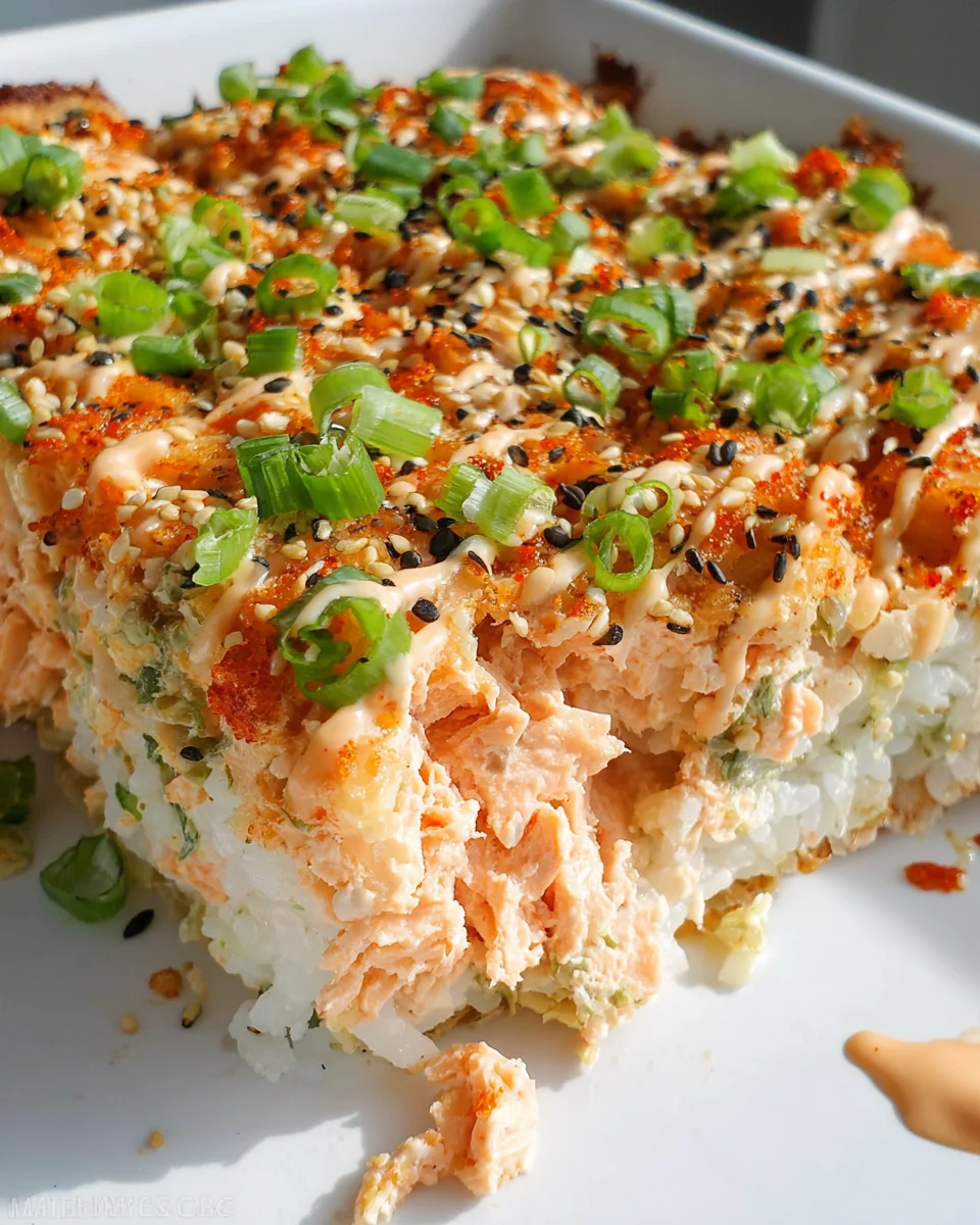 Salmon