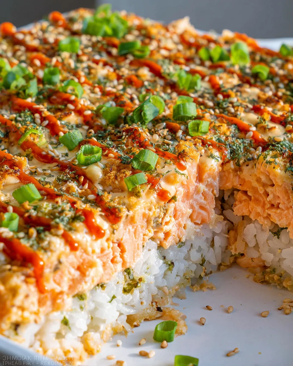Salmon