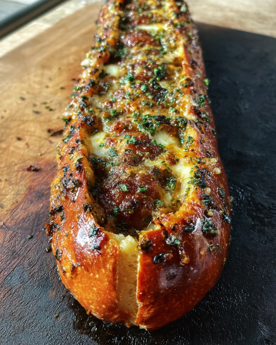 Sausage