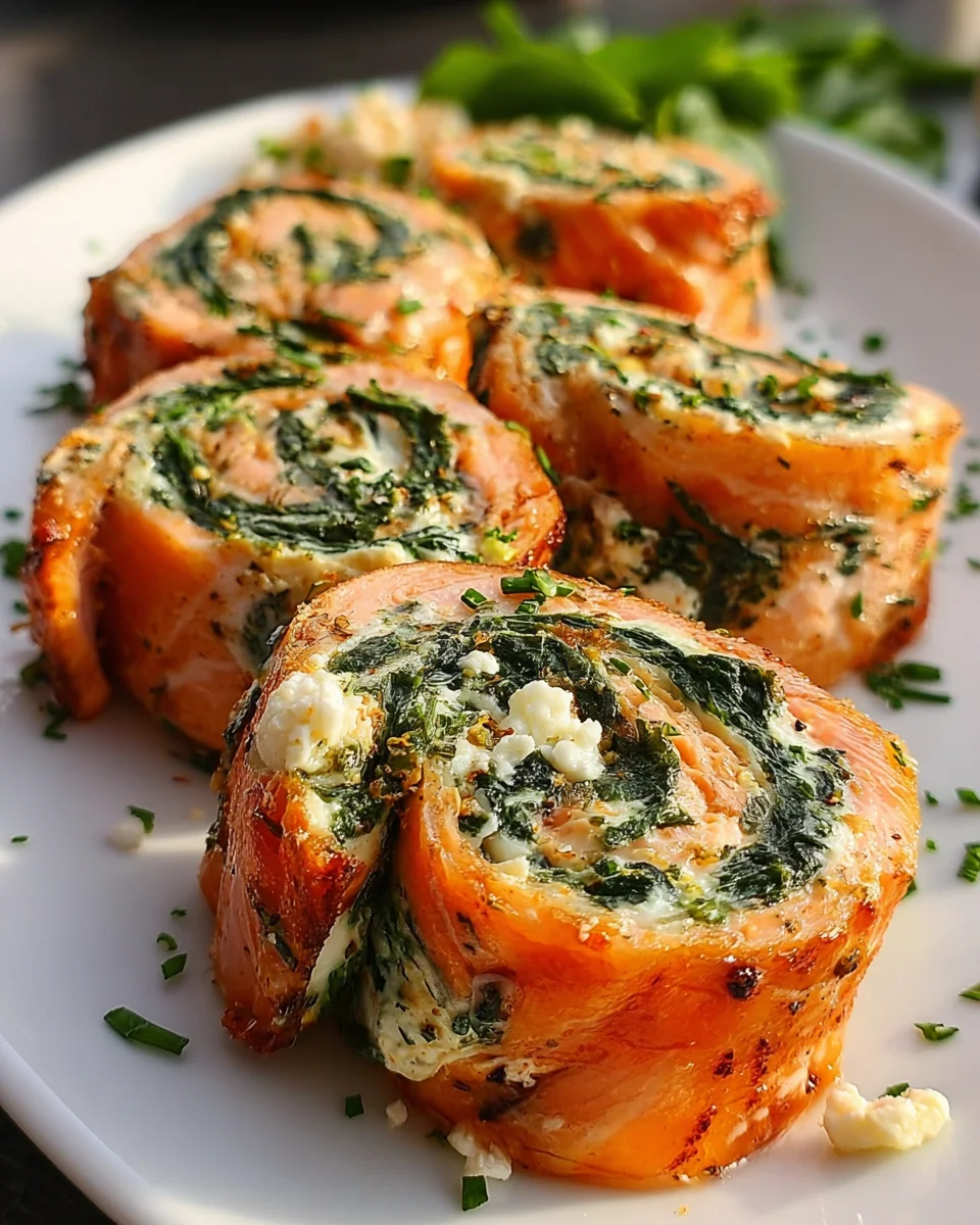 Spinach