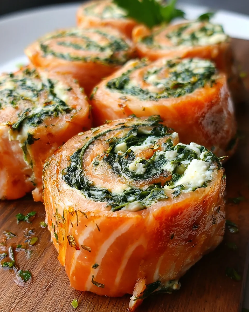 Spinach