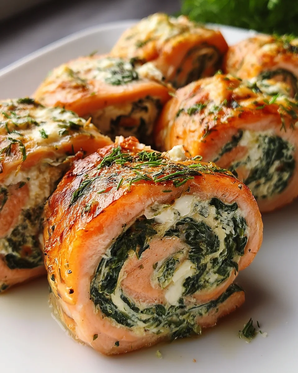Spinach