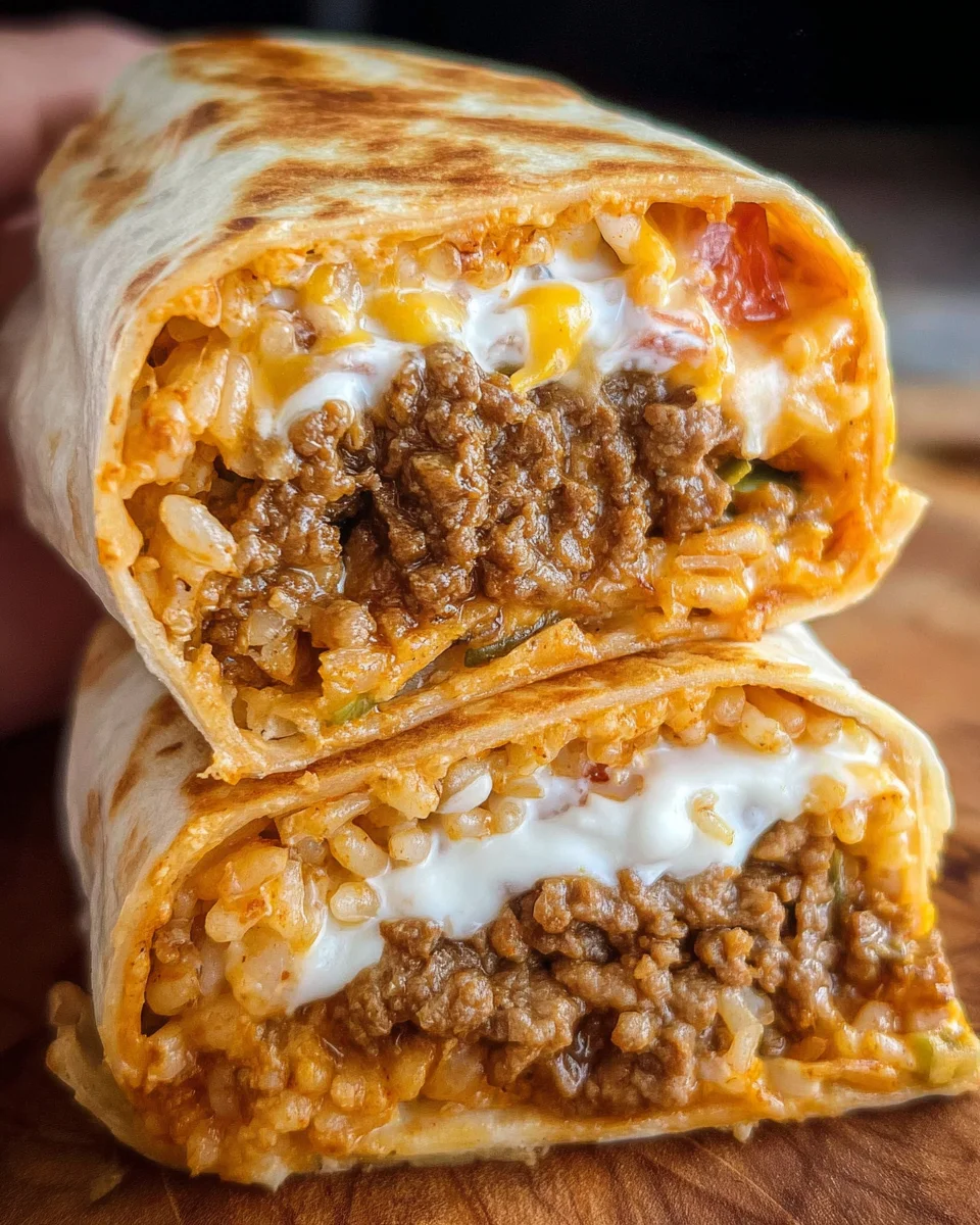 Taco