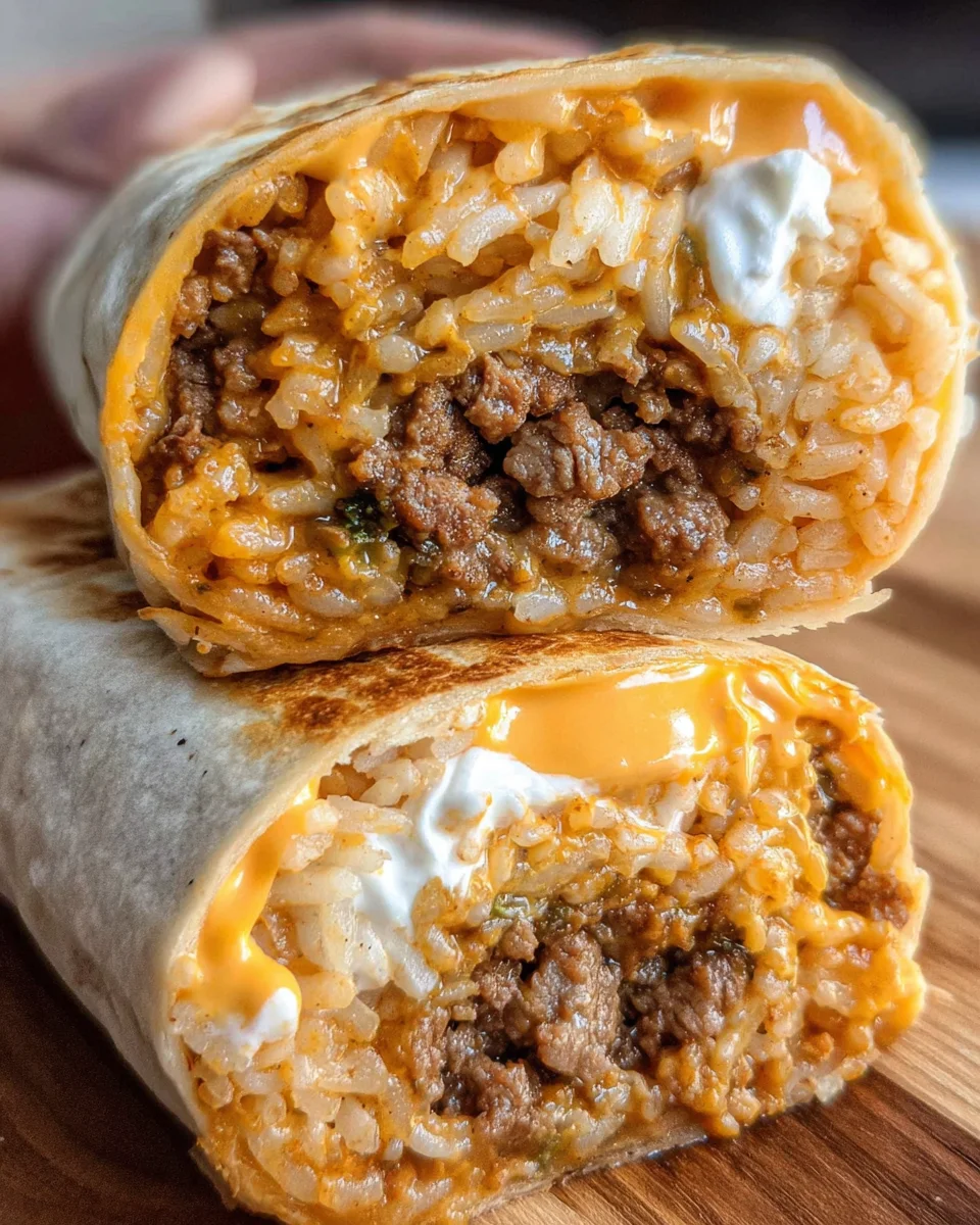 Taco