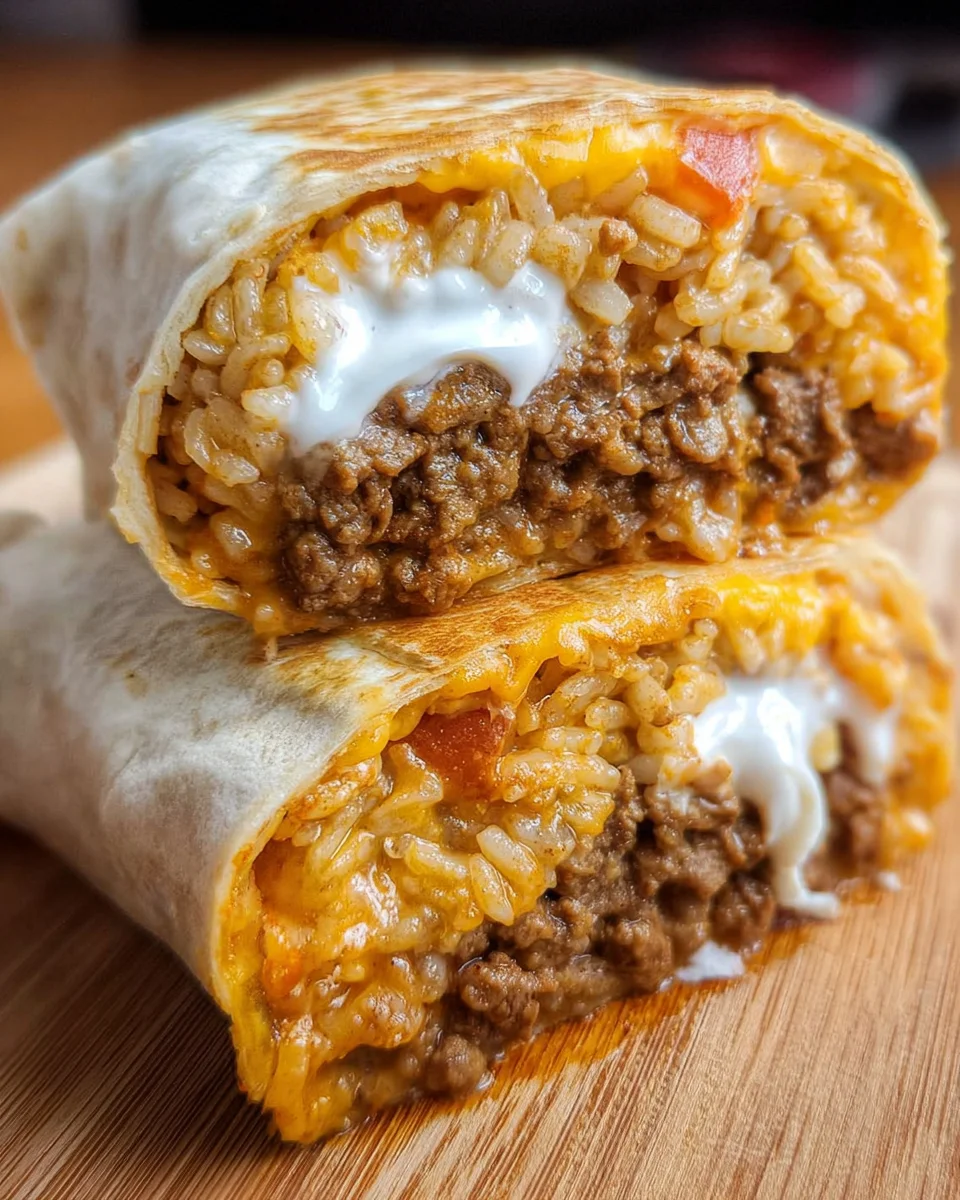 Taco