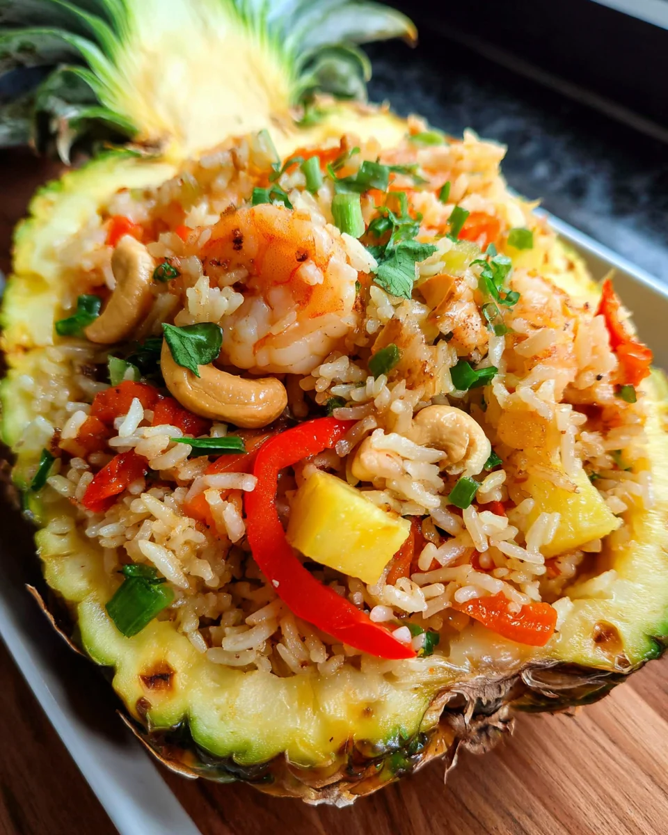 Thai