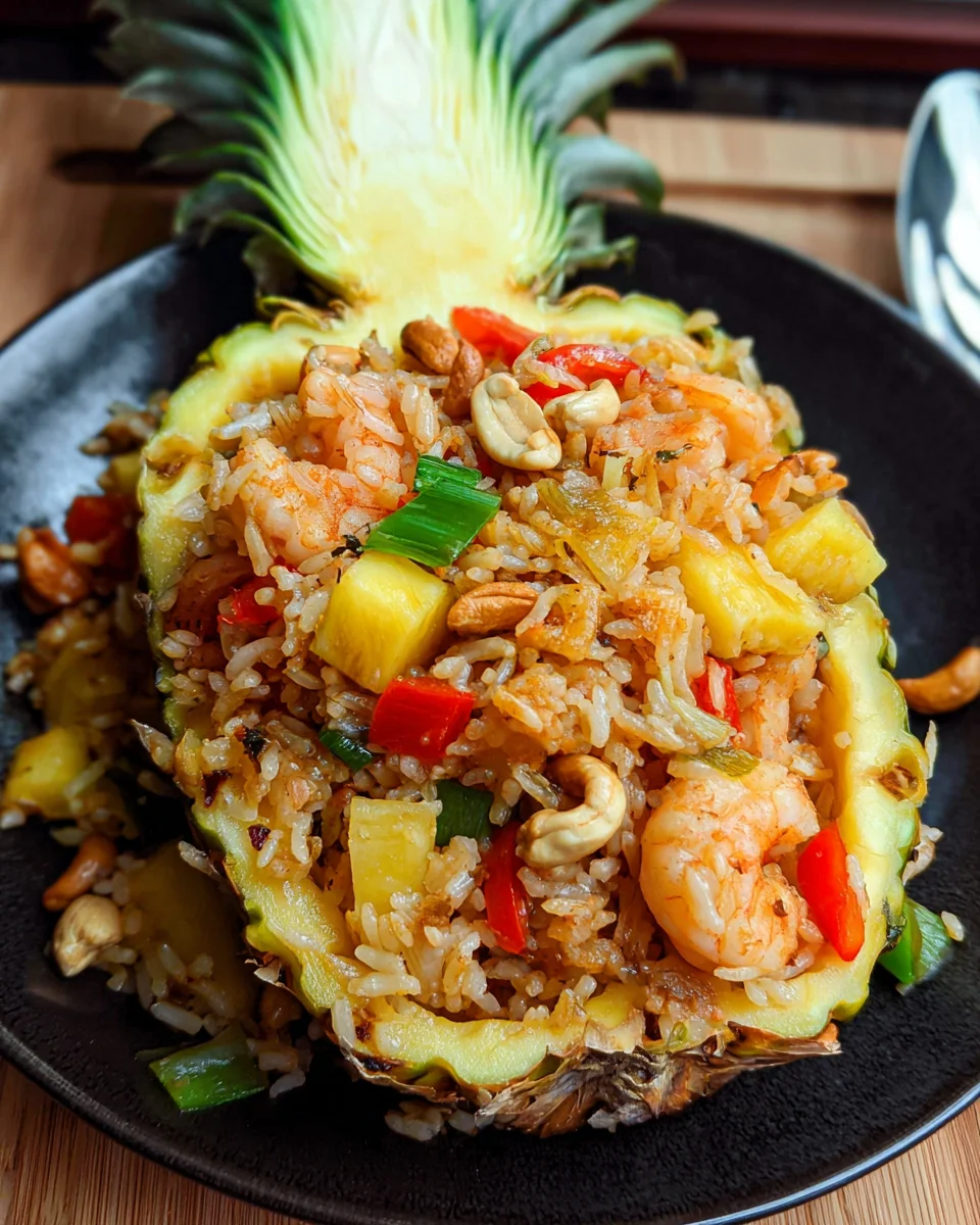 Thai