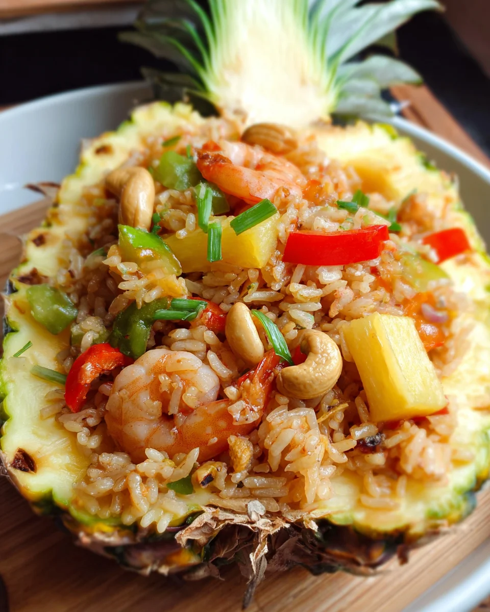 Thai
