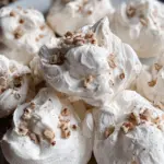 Microwave Divinity Candy