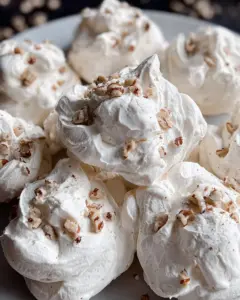 Microwave Divinity Candy