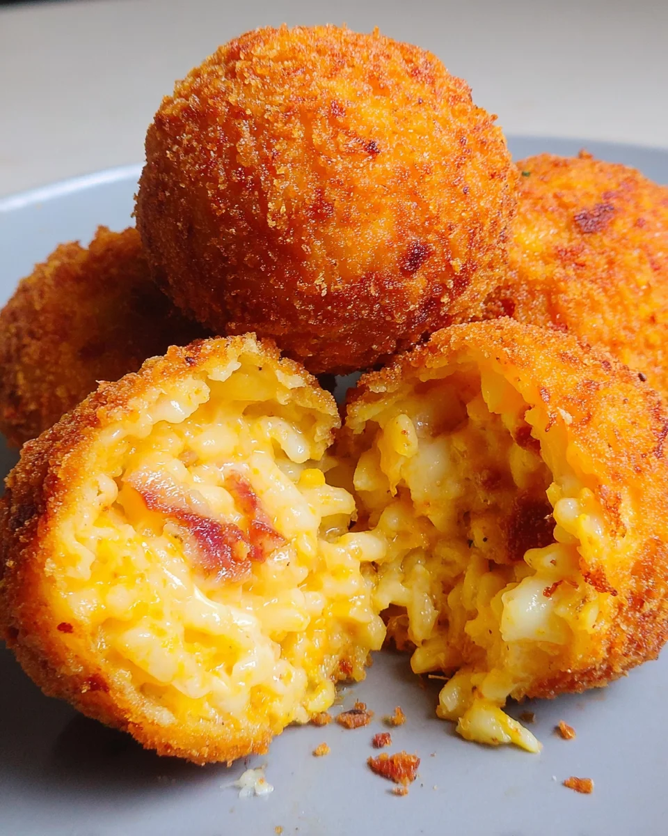 Arancini