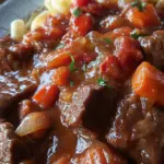 Swiss Steak