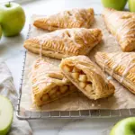 Apple Turnovers