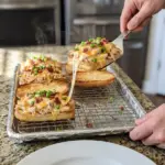 Crockpot Crack Chicken