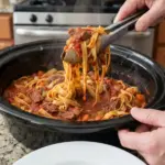 Poor Mans Short Rib Ragu